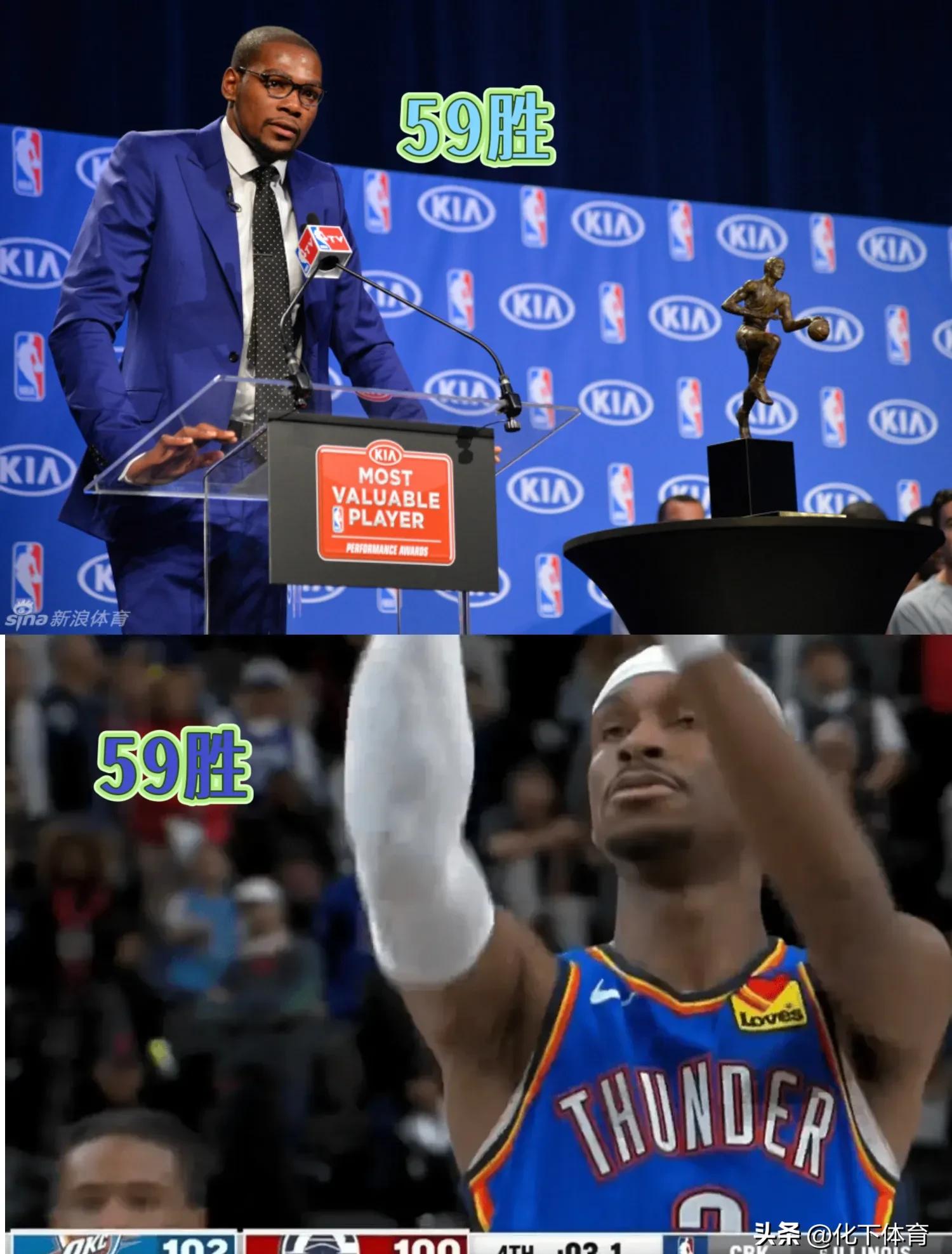 XINGKONG-关于晋级下一阶段首场状态出色，MAD观众沸腾！，杜兰特重返赛场上演精彩一战的信息