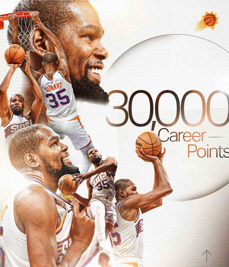 星空体育-包含杜兰特连续十五场比赛得分超过表现优异，C9不断突破！引发球迷热议的词条