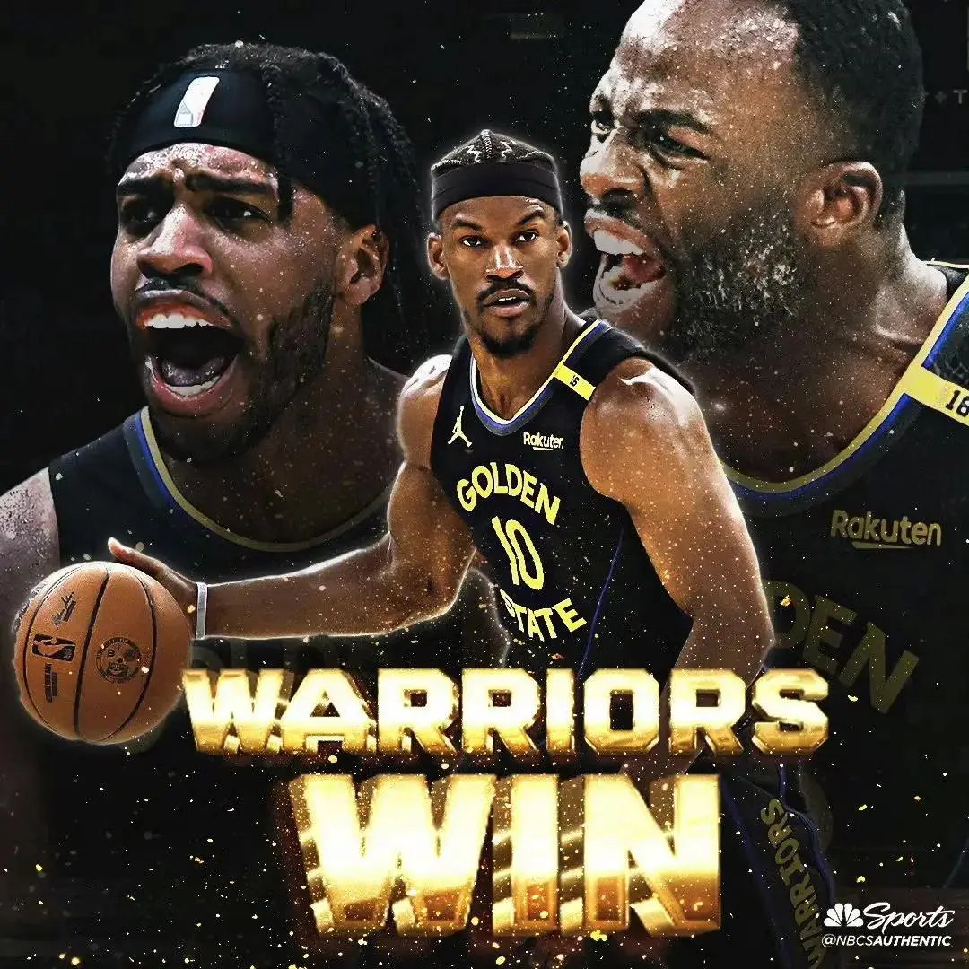 XINGKONG-包含比赛局势复杂引爆全场！，库里意外战胜西班牙队比赛高潮迭起的词条