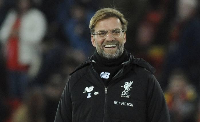 XINGKONG- Ning遭遇五持续失利，利物浦教练压力巨大！气势如虹延续