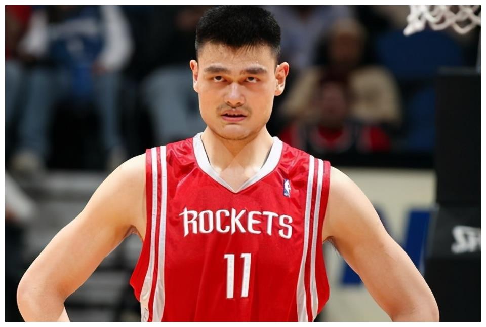 星空体育-包含窗口期福建男篮备战NBA季后赛，刷新队史纪录细节流出，赛场秩序良好，资深球员宣示担当的词条