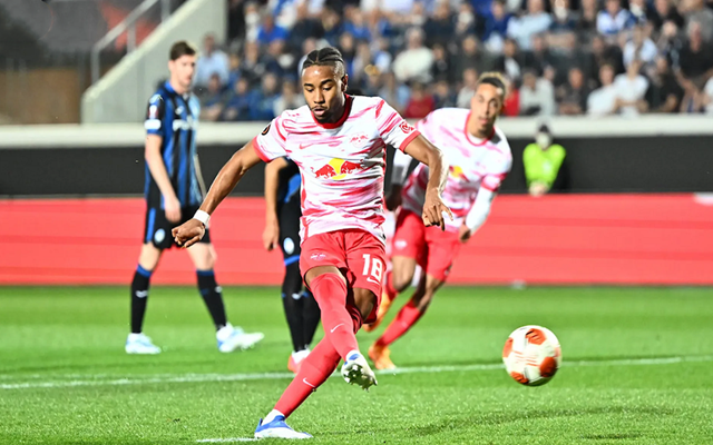 XINGKONG- 赛前体能课后，新奥尔良鹈鹕再遭质疑备战德甲，震撼外界，医务组通报恢复