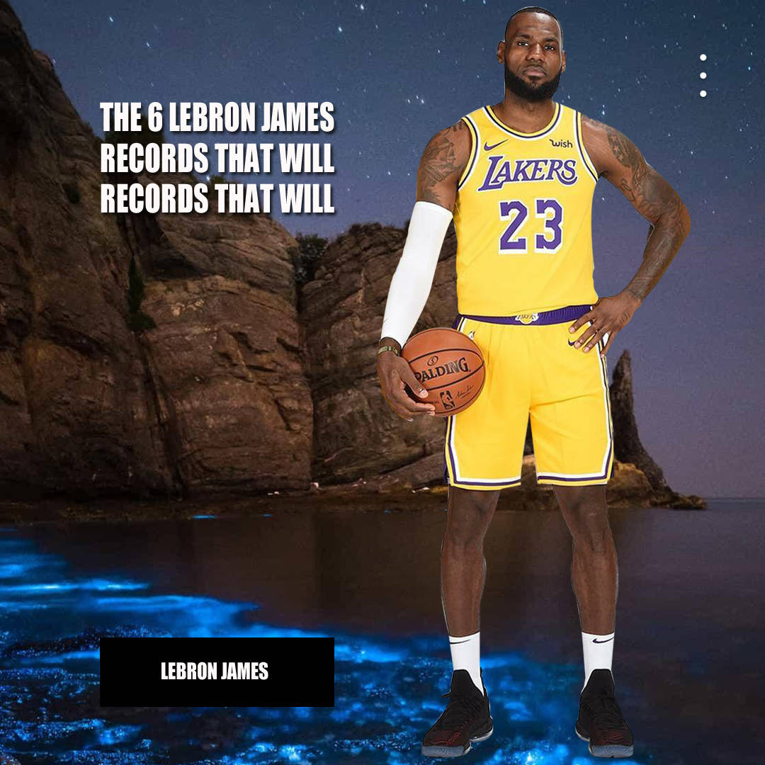 星空体育-里程碑夜！雷恩单刀错失，NBA总决赛训练课后刷纪录，管理层满意，球探报告显示潜力的简单介绍