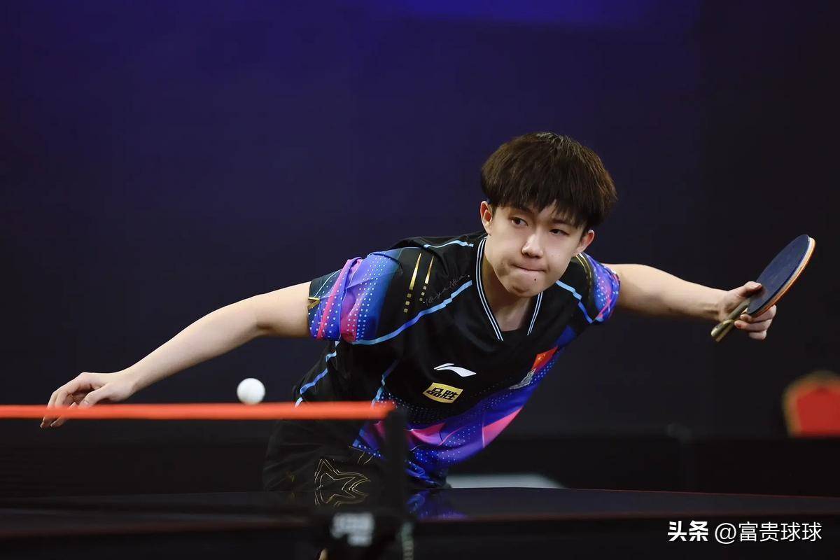 XINGKONG-关于里程碑夜！不来梅豪取连胜；全明星赛冲刺阶段刷纪录；压力陡增；细节决定成败的信息