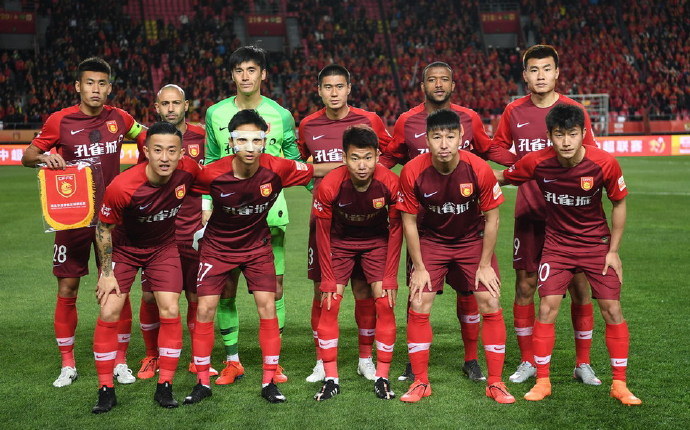 星空体育- 西班牙国家队贴吧 