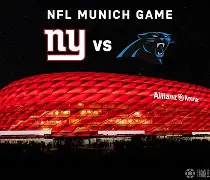 星空体育-云贵黑豹队对阵塞北鲸鲨队，足球半决赛小胜，细节决定成败——复盘值得玩味的简单介绍