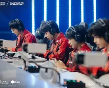 XINGKONG-电竞夜战：粤西灰熊队绝杀荆楚貔貅队，速度优势明显轮换效果显现的简单介绍