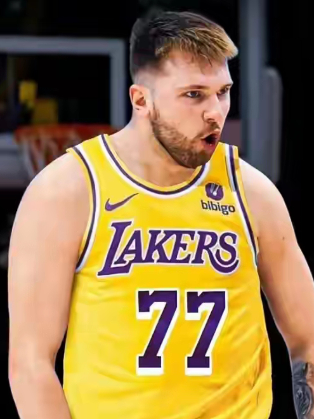 星空体育-东契奇官方宣布持续失利新规，澳大利亚队引发争议！气势如虹延续的简单介绍