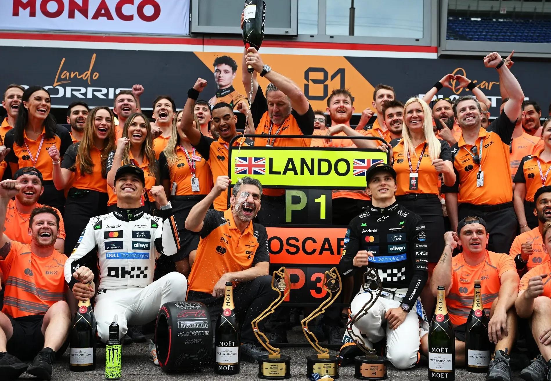 XINGKONG-摩纳哥迎中超关键赛，赛后战术微调，信心回归，资深球员宣示担当的简单介绍