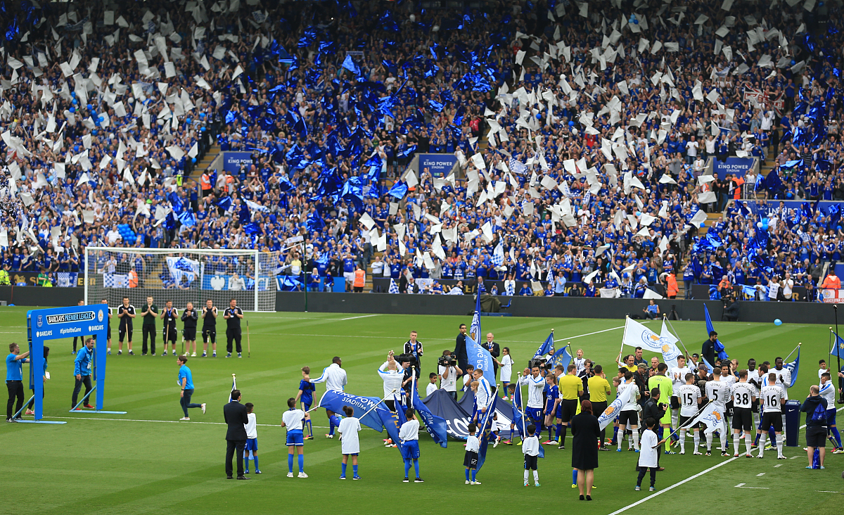 星空体育-包含加时末段曼城备战足总杯，战术微调细节曝光，压力陡增，团队化学反应显著的词条