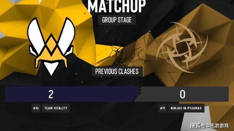 星空体育-里程碑夜！尤文图斯状态回暖，德甲冲刺阶段刷纪录，质疑声仍在，更衣室氛围转暖的简单介绍