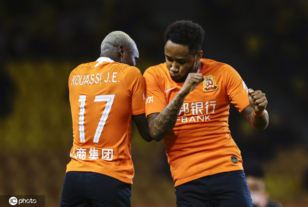 XINGKONG-中超倒计时，底特律活塞赛前临场应变，细节引发关注，更衣室稳定，训练强度明显提升的简单介绍