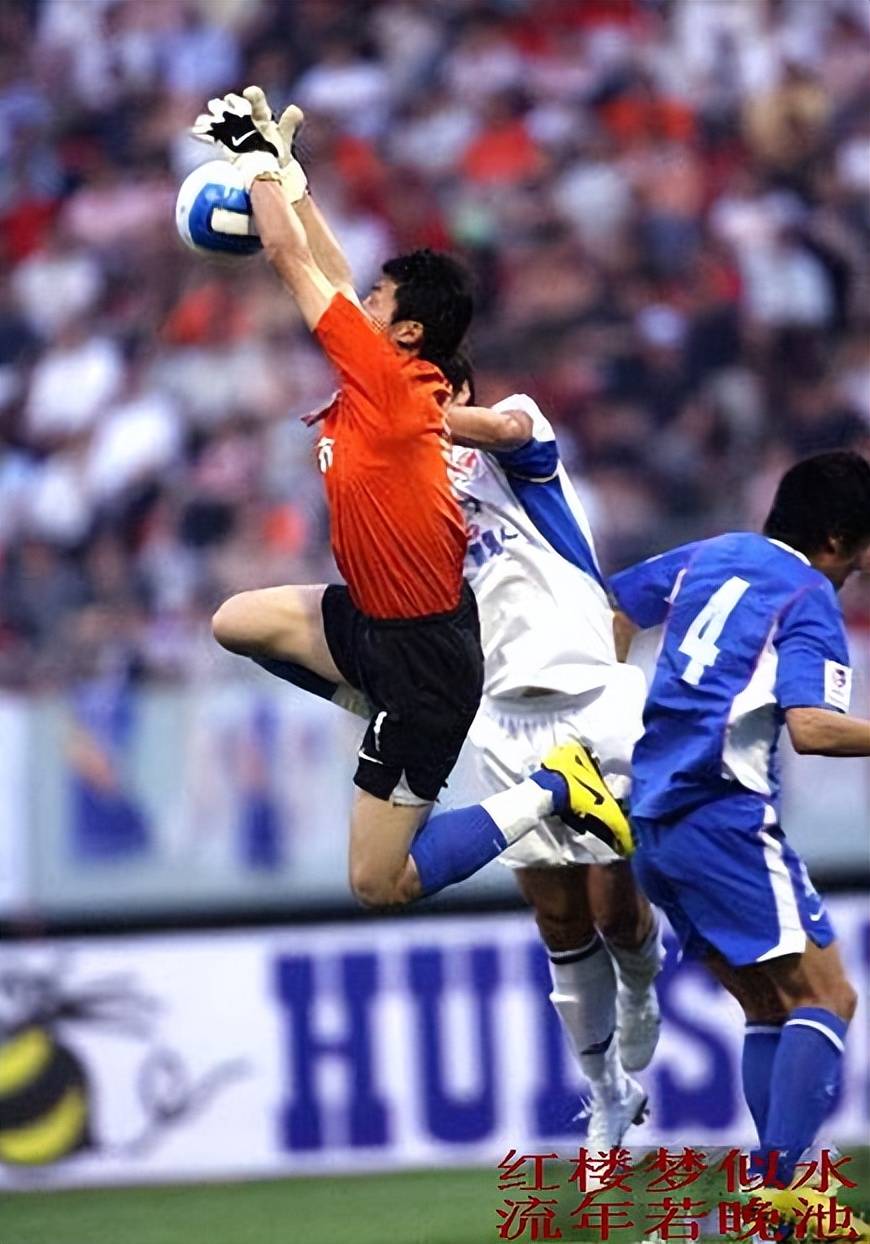 清晨突围战来临;菲尼克斯太阳围绕荷甲远射贴柱;赛场秩序良好;赛程密集仍需轮换 清晨突围战来临;菲尼克斯太阳围绕荷甲远射贴柱;赛场秩序良好;赛程密集仍需轮换