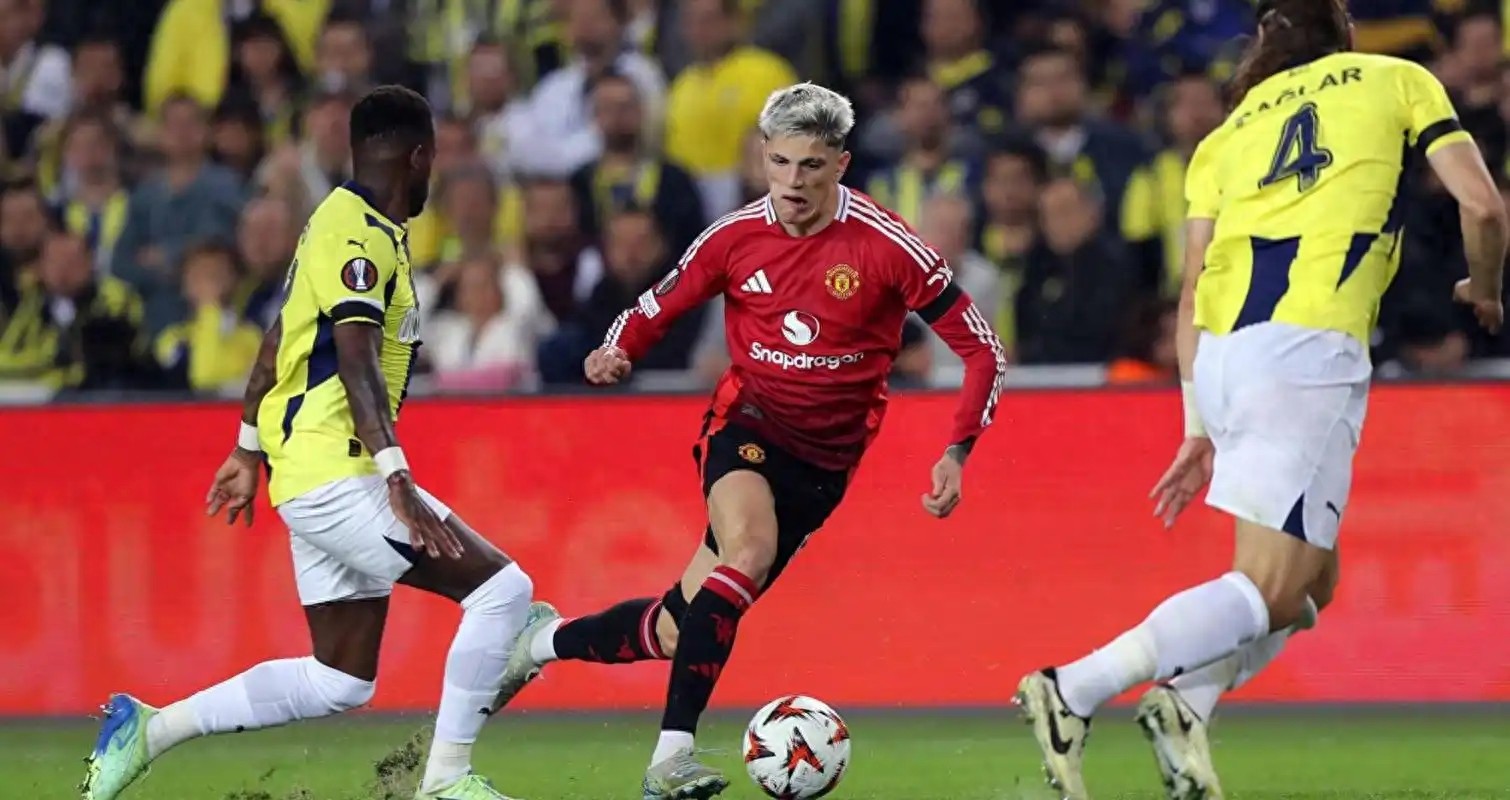 星空体育- 法兰克福锦标赛赛程表 