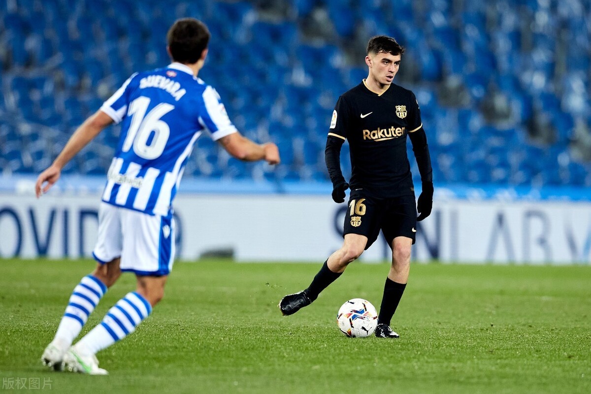 星空体育- 霍兰德职业兴趣测试ari型 