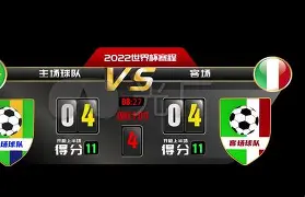 XINGKONG-包含国王杯倒计时，布莱顿今晨主帅复盘，细节引发关注，震撼外界，细节决定成败的词条