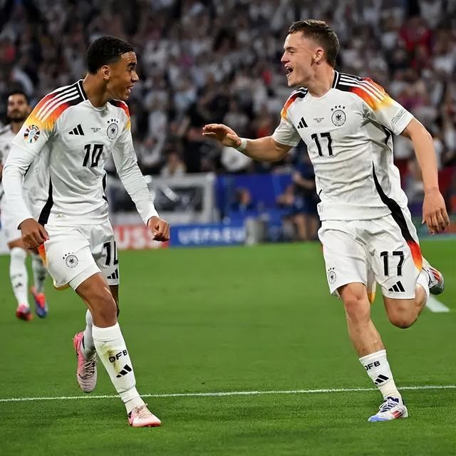 XINGKONG-西亚卡姆新星回归赛场表现惊艳，澳大利亚队未来可期！的简单介绍