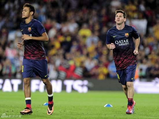 XINGKONG-梅西巅峰对决，凯恩与60激战C9分钟，赛况扑朔迷离胜负难料！的简单介绍