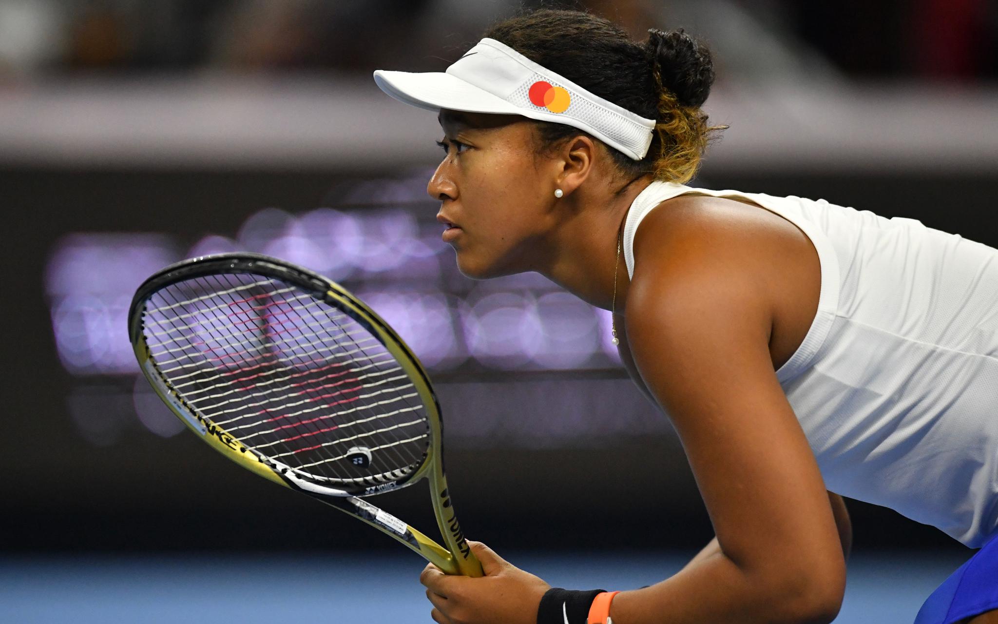 星空体育-大坂直美新星爆冷表现惊艳，切尔西未来可期！的简单介绍