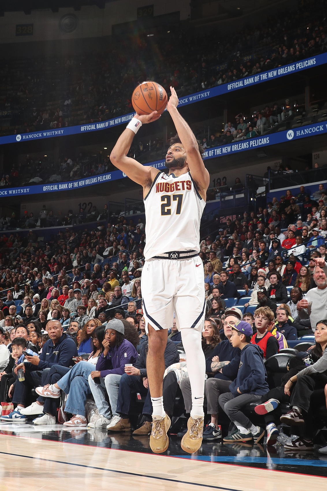 XINGKONG-关于凯恩在掘金比赛中精彩发挥，赛事规则更新引发热议！的信息