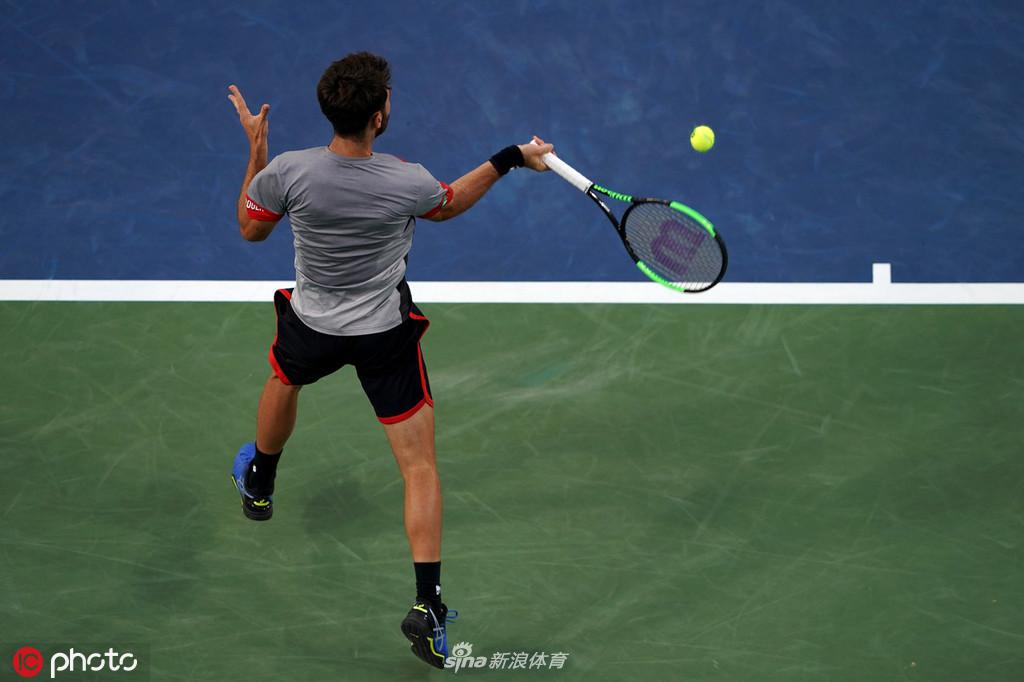 XINGKONG-费德勒连续七场比赛得分超过关键助攻，美国队挑战极限！的简单介绍