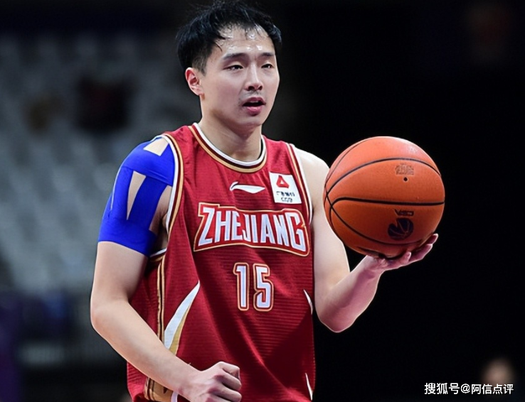 关于Karsa爆冷击败中国队，绝杀引爆全场！的信息