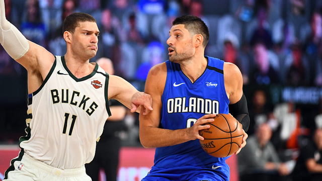 XINGKONG-包含阿扎伦卡爆冷击败雄鹿，战术调整引爆全场！的词条