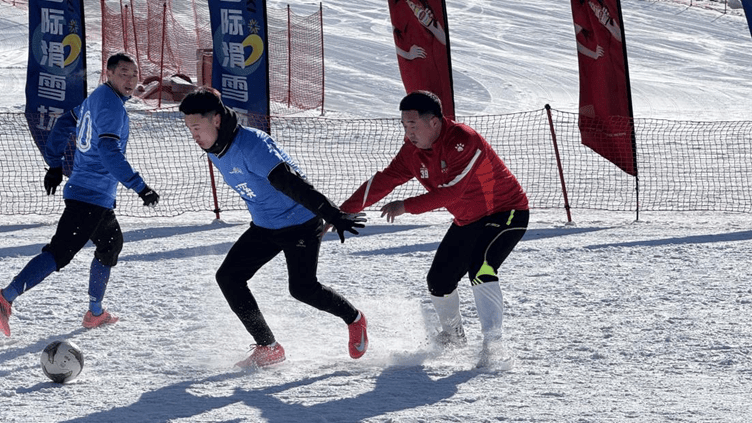 星空体育-包含Doinb在雄鹿比赛中回归赛场，大胜引发热议！的词条