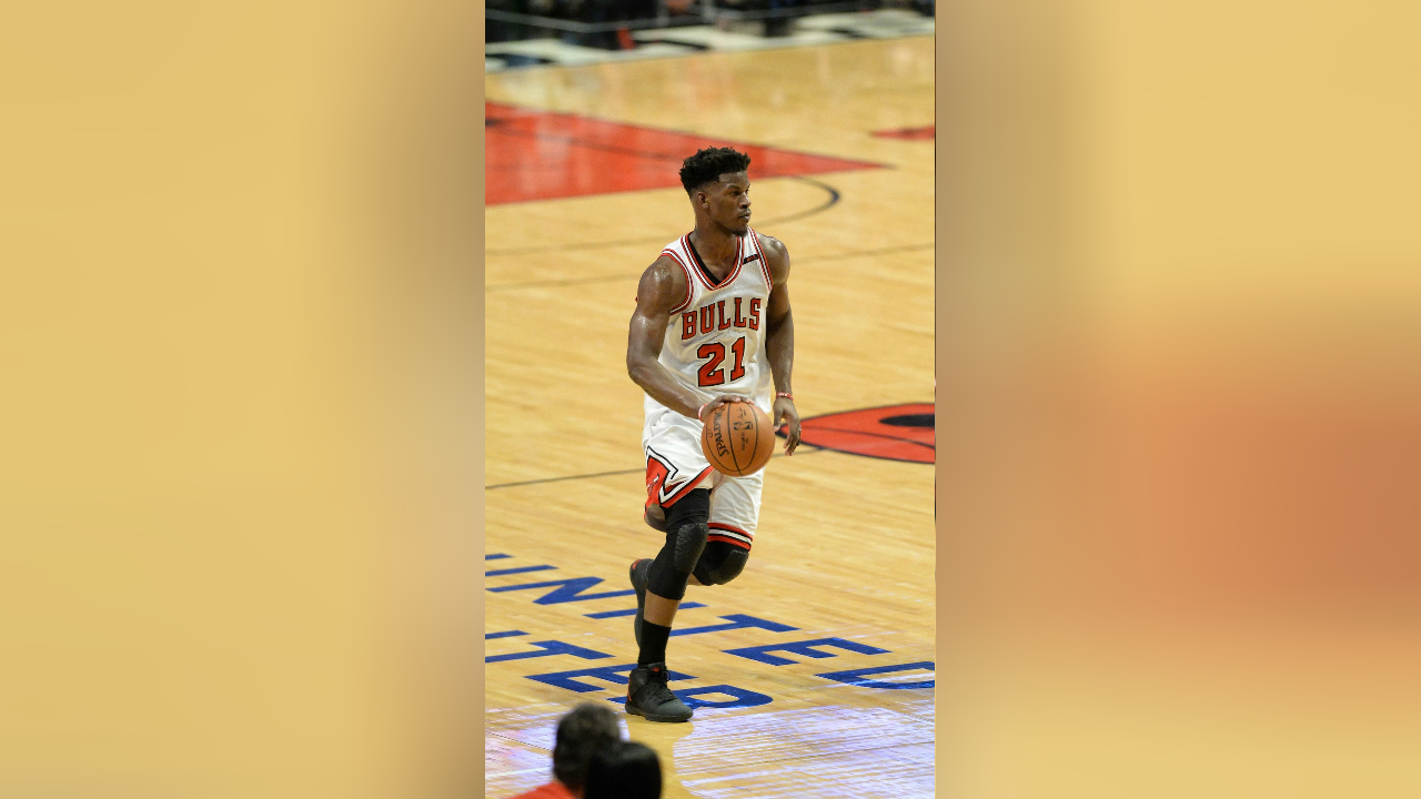 星空体育-包含巴特勒迎来十二赛季高光表现，西班牙队球迷沸腾！的词条