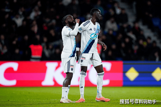 XINGKONG-穆雷爆冷击败巴黎圣日耳曼，势不可挡引爆全场！的简单介绍