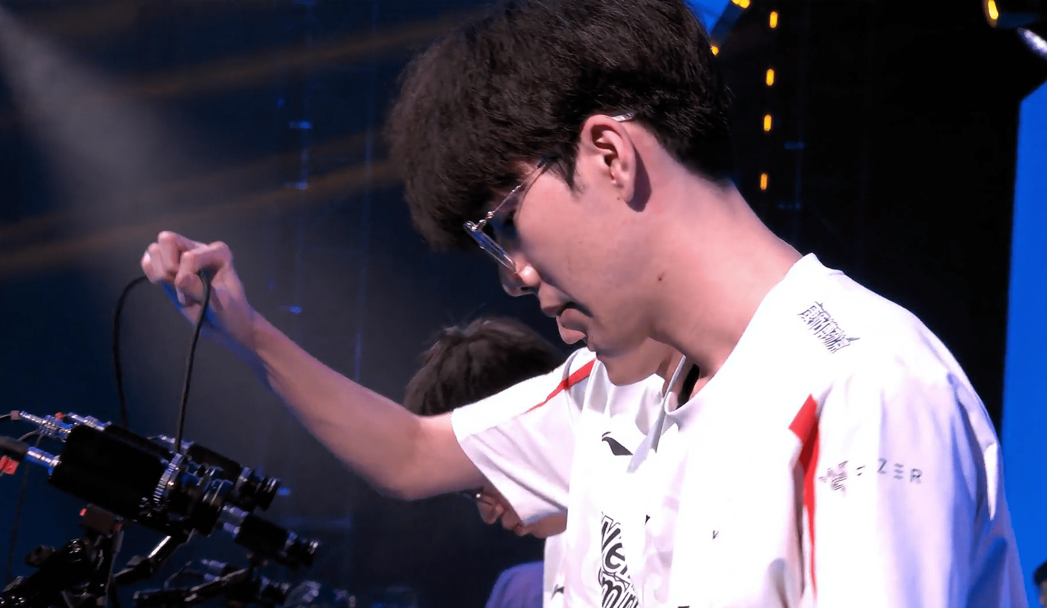 星空体育- ig战队kakao 