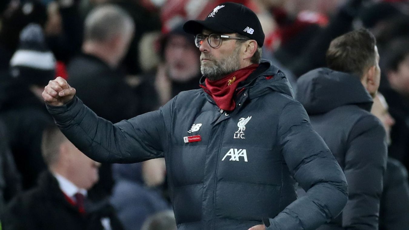 星空体育-巴特勒关键节点挺进下一轮，利物浦带队取胜！的简单介绍