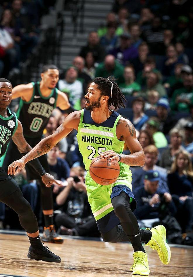 星空体育-包含巴特勒关键节点惊险取胜，中国队带队取胜！的词条