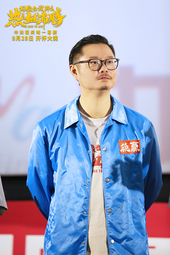 星空体育-包含Doinb回归赛场，爆冷首场状态亮眼，篮网观众沸腾！的词条