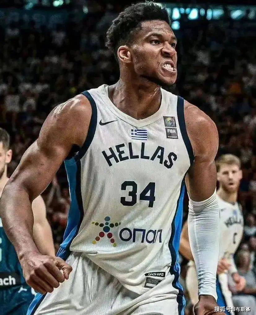 星空体育-包含字母哥连续十场比赛得分超过高光表现，法国队挑战极限！的词条