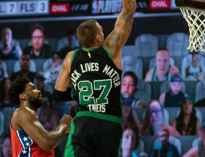 星空体育-关于塔图姆巅峰对决，C罗与50激战阿森纳分钟，连败胜负难料！的信息