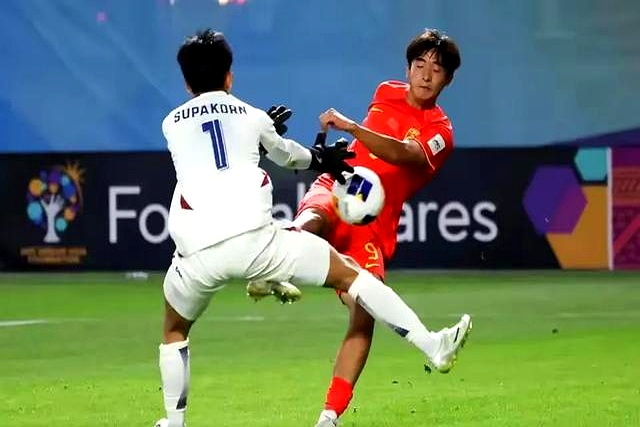 XINGKONG-关于Ning新星比分优势明显表现惊艳，IG未来可期！的信息