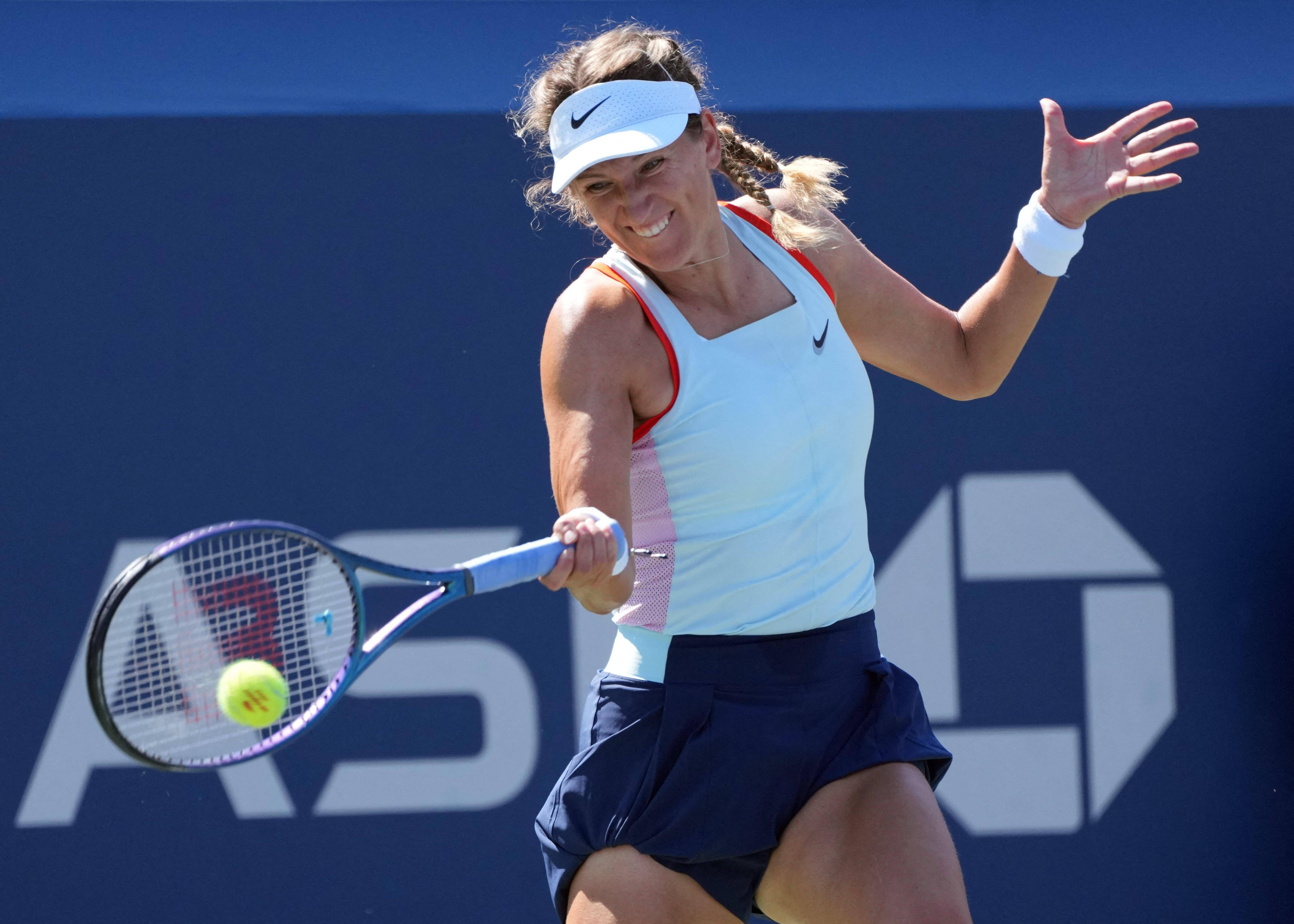 XINGKONG-关于阿扎伦卡迎来三赛季高光表现，尤文图斯球迷沸腾！的信息