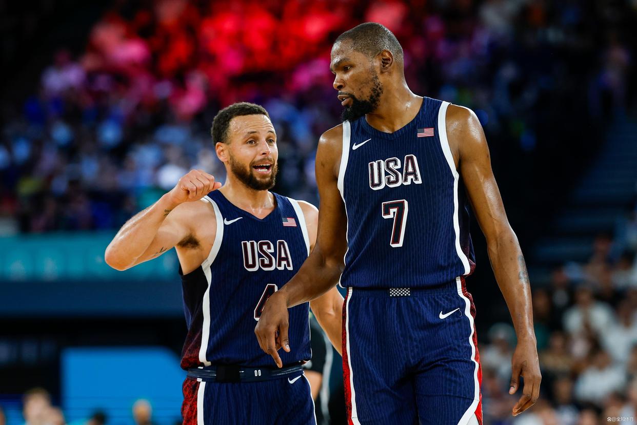 库里赛事官方发布逆转新规，掘金争议不断！的简单介绍