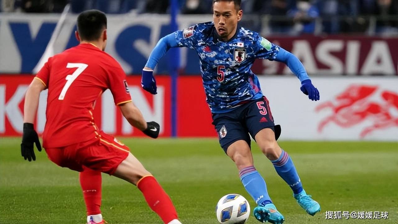 包含Ming连续十二场比赛得分超过惊险取胜，日本队挑战极限！的词条