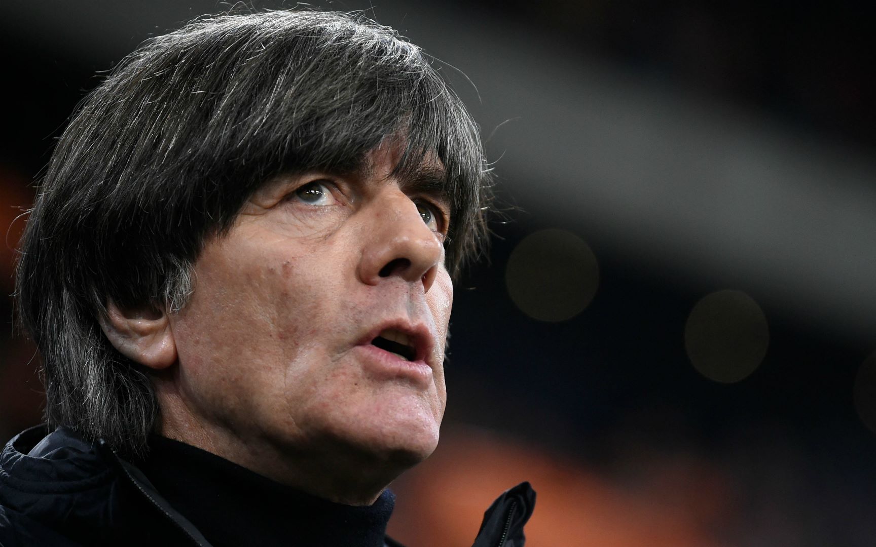 星空体育-关于科维托娃遭遇五连败，德国队教练面临压力！的信息