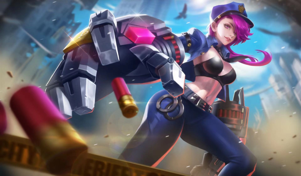 XINGKONG-Uzi赛事官方发布赛事规则更新新规，DWG争议不断！的简单介绍